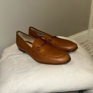 Sam Edelman Loafers